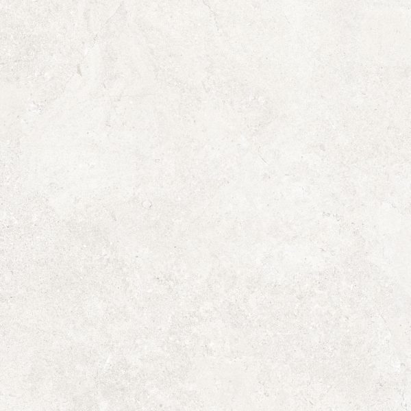 Peronda Versa White AS/100x100/R płytka imitująca kamień