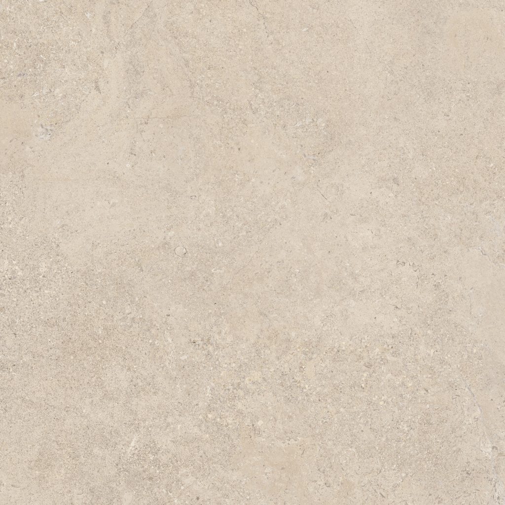 Peronda Versa Beige SP/100x100/R płytka imitująca kamień