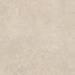 Peronda Versa Beige SP/100x100/R płytka imitująca kamień