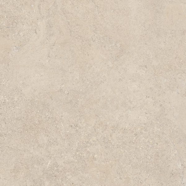 Peronda Versa Beige SP/100x100/R płytka imitująca kamień