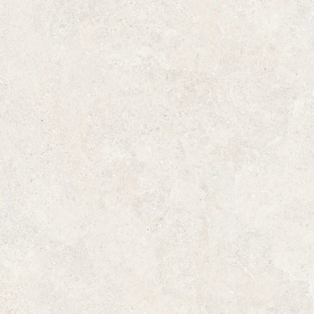 Peronda Versa Sand SP/100x100/R płytka imitująca kamień