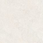 Peronda Versa Sand SP/100x100/R płytka imitująca kamień