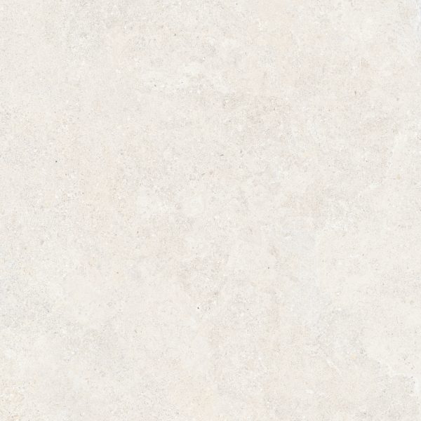 Peronda Versa Sand SP/100x100/R płytka imitująca kamień