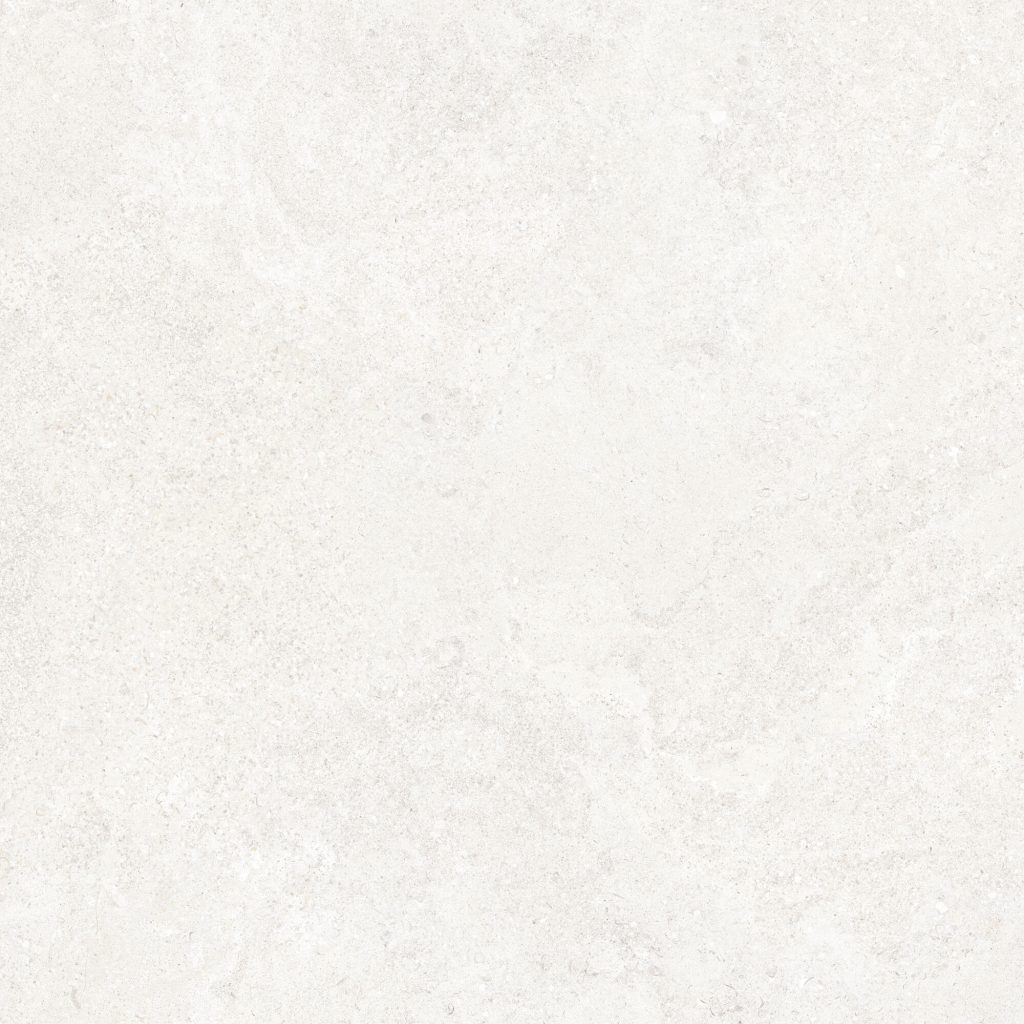 Peronda Versa White SP/100x100/R płytka imitująca kamień