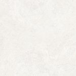 Peronda Versa White SP/100x100/R płytka imitująca kamień