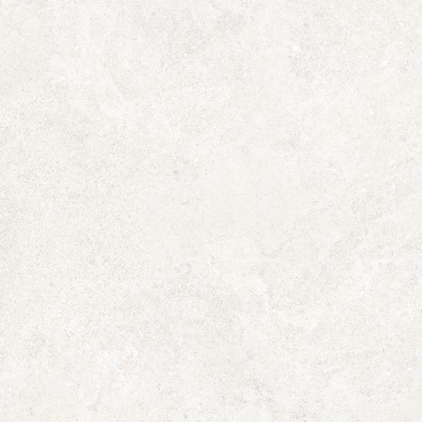 Peronda Versa White SP/100x100/R płytka imitująca kamień