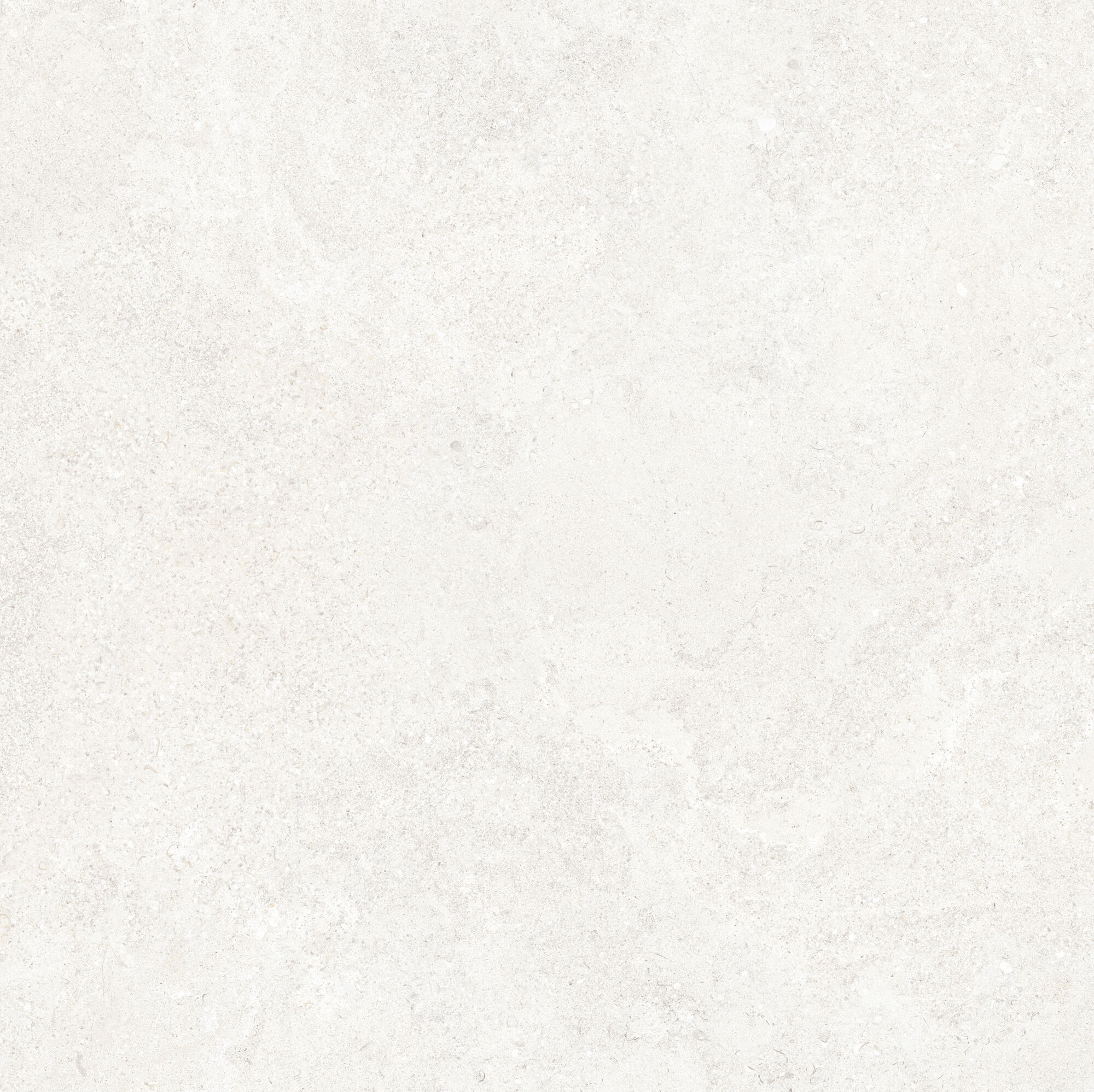 Peronda Versa White SP/100x100/R płytka imitująca kamień Peronda Versa White SP/100x100/R płytka imitująca kamień