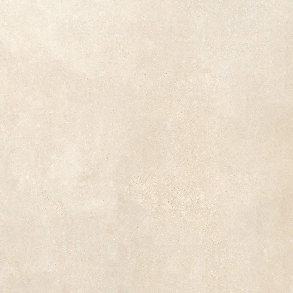 Peronda Scala Beige NT/100x100/R płytka jak beton