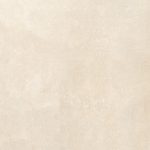 Peronda Scala Beige NT/100x100/R płytka jak beton
