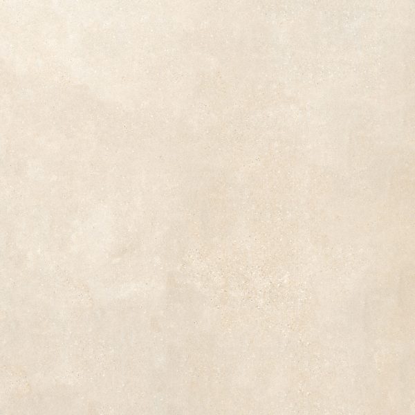 Peronda Scala Beige NT/100x100/R płytka jak beton