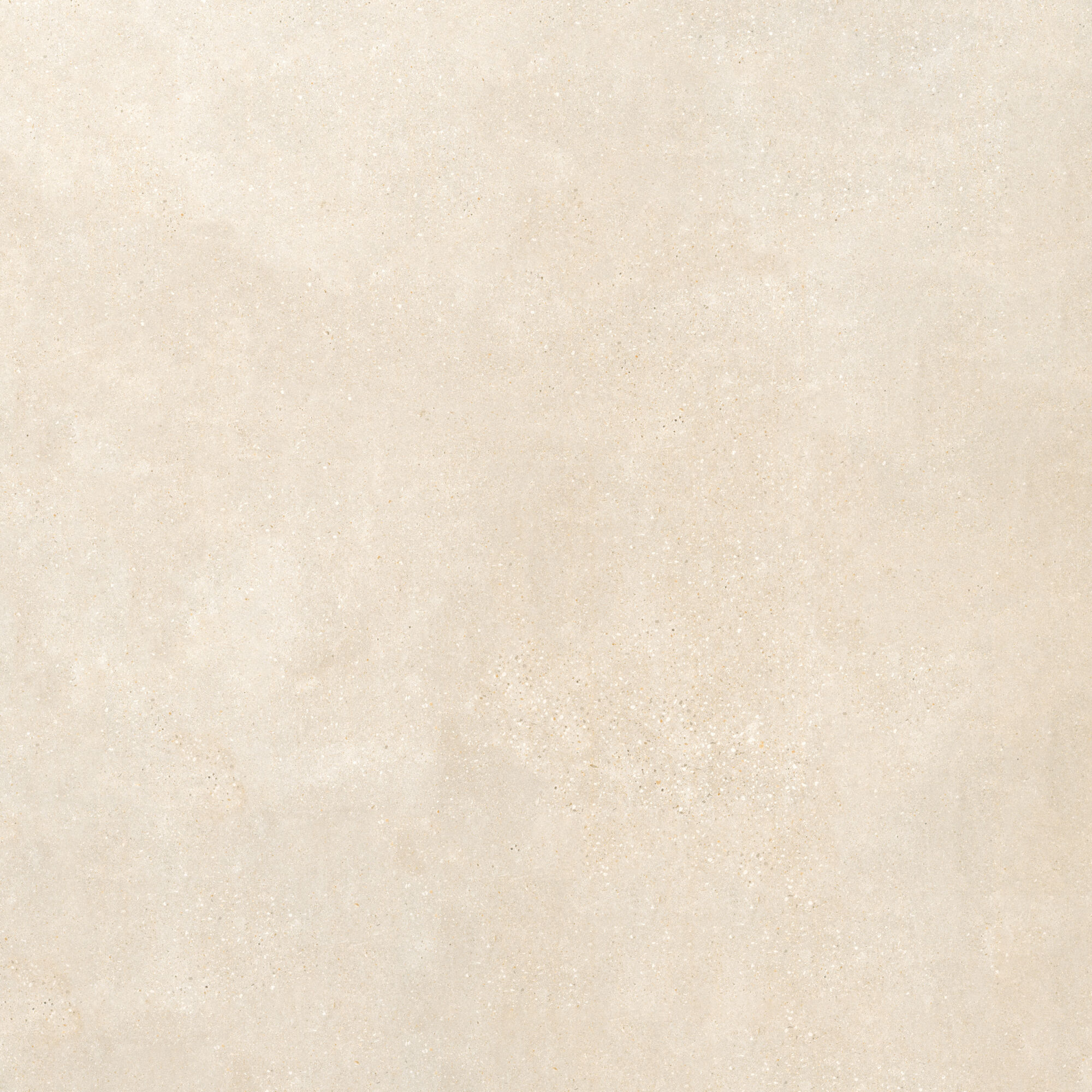 Peronda Scala Beige NT/100x100/R płytka jak beton Peronda Scala Beige NT/100x100/R płytka jak beton