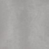 Peronda Scala Grey NT/100x100/R płytka jak beton