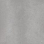 Peronda Scala Grey NT/100x100/R płytka jak beton