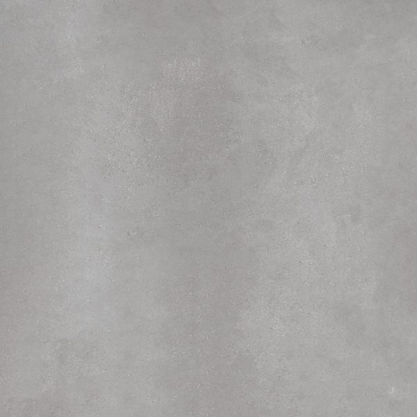 Peronda Scala Grey NT/100x100/R płytka jak beton