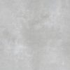 Peronda Scala Silver NT/100x100/R płytka jak beton