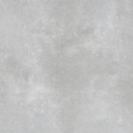 Peronda Scala Silver NT/100x100/R płytka jak beton