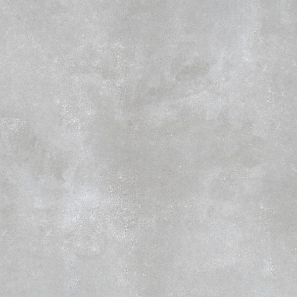 Peronda Scala Silver NT/100x100/R płytka jak beton