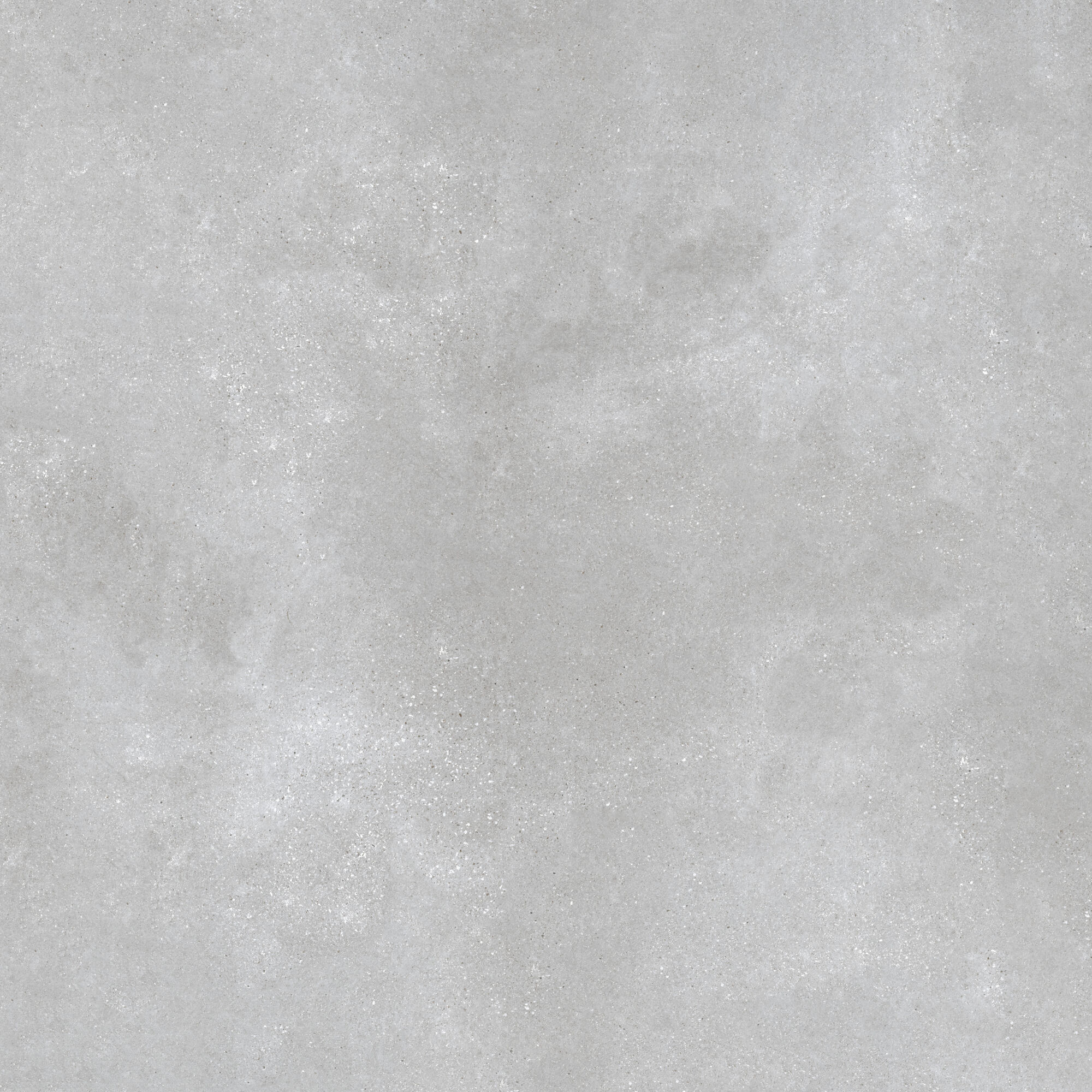 Peronda Scala Silver NT/100x100/R płytka jak beton Peronda Scala Silver NT/100x100/R płytka jak beton