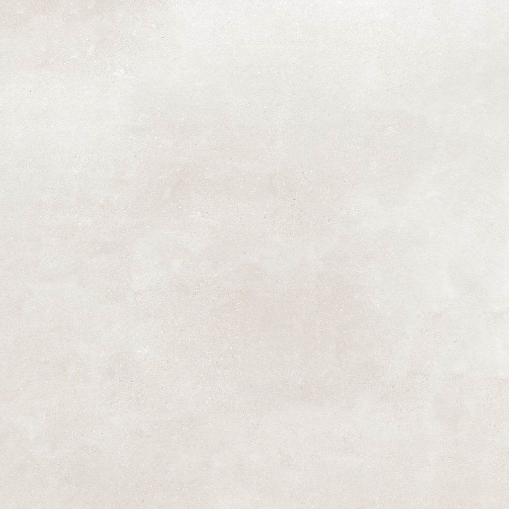 Peronda Scala White NT/100x100/R płytka jak beton