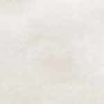 Peronda Scala White NT/100x100/R płytka jak beton