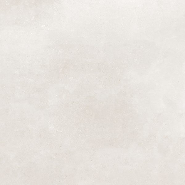 Peronda Scala White NT/100x100/R płytka jak beton