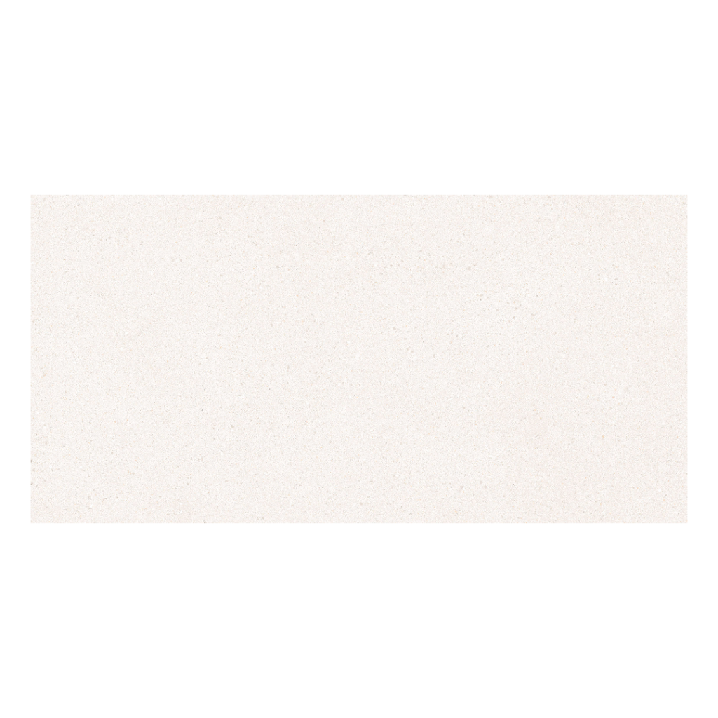 Fanal RE Calm Salt 60x120 minimalistyczna płytka ścienna