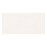 Fanal RE Calm Salt 60x120 minimalistyczna płytka ścienna