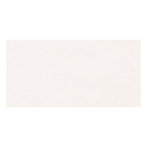 Fanal RE Calm Salt 60x120 minimalistyczna płytka ścienna