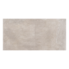 Fanal District Greige 60x120 3D płytka imitująca beton
