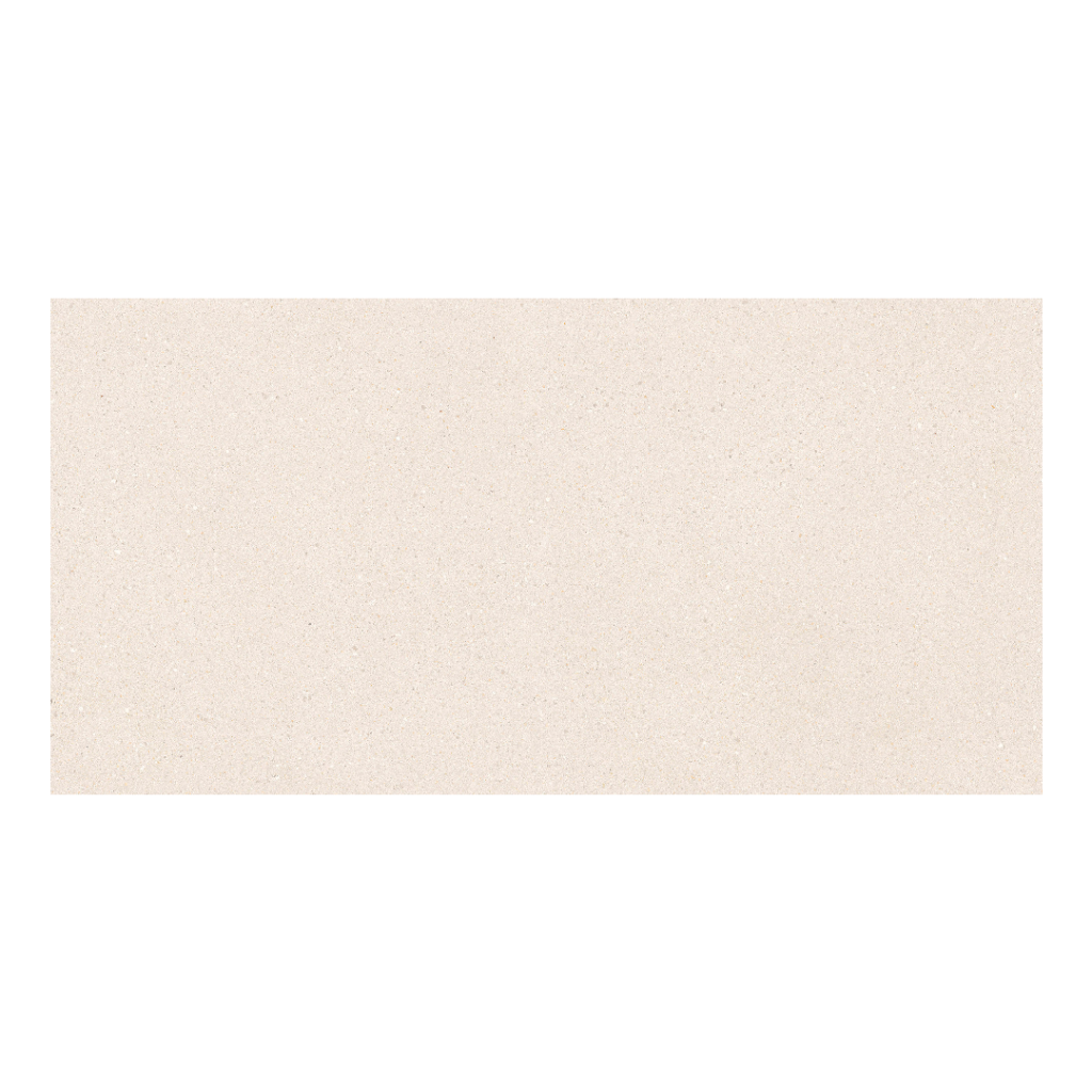 Fanal RE Calm Bone 60x120 minimalistyczna płytka ścienna