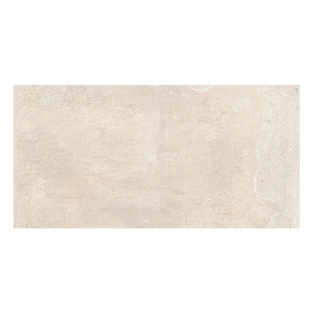 Fanal District Bone 60x120 3D płytka imitująca beton