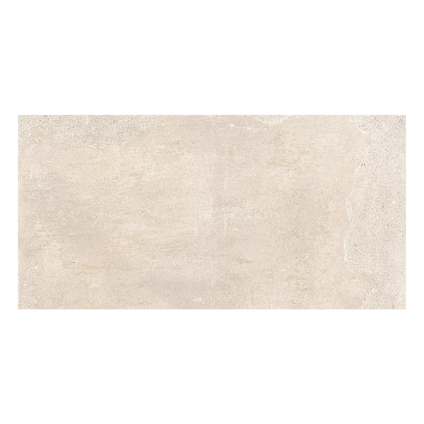 Fanal District Bone 60x120 3D płytka imitująca beton