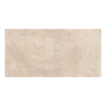 Fanal District Sand 60x120 3D płytka imitująca beton