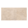 Fanal Urban Sand 60x120 3D płytka imitująca mikrocement