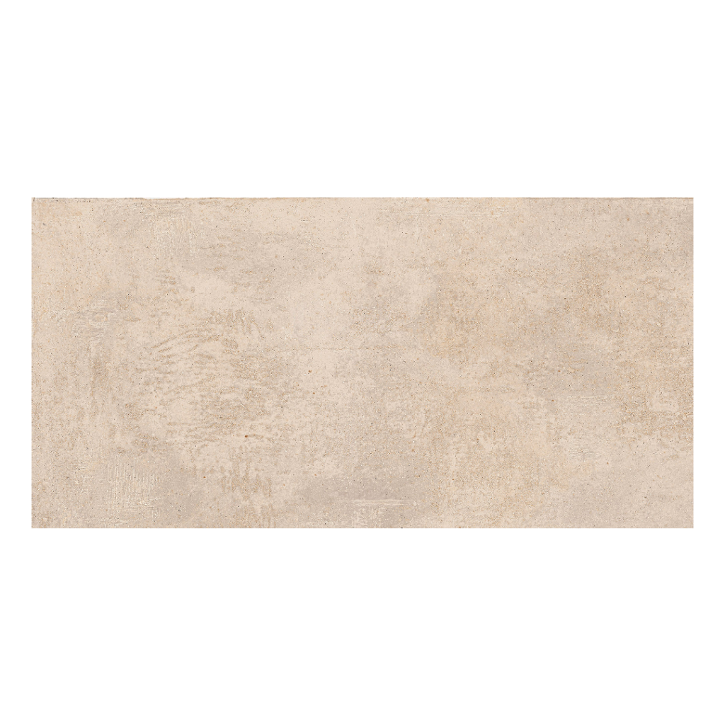Fanal Urban Sand 60x120 3D płytka imitująca mikrocement