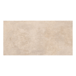 Fanal Urban Sand 60x120 3D płytka imitująca mikrocement