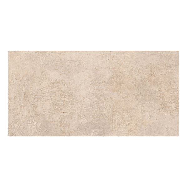 Fanal Urban Sand 60x120 3D płytka imitująca mikrocement