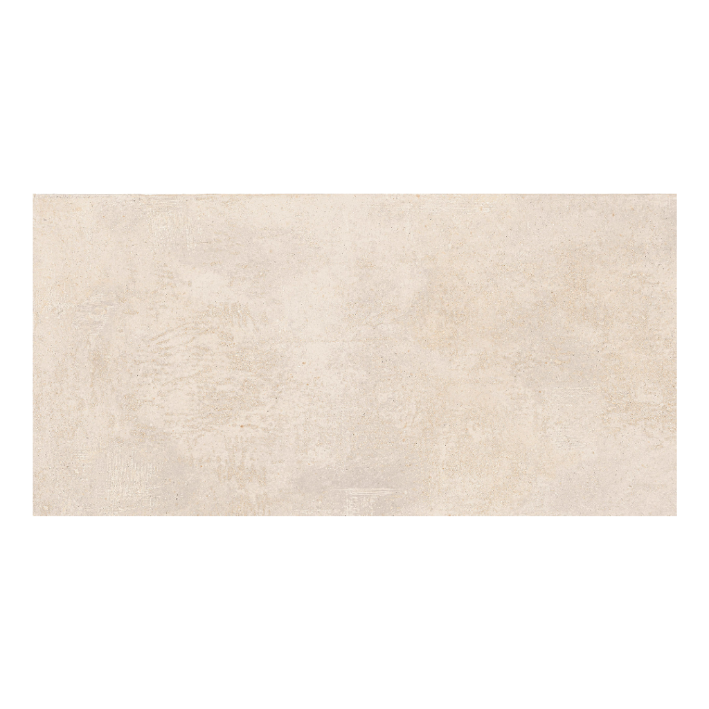 Fanal Urban Bone 60x120 3D płytka imitująca mikrocement