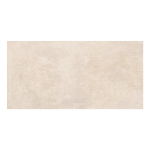 Fanal Urban Bone 60x120 3D płytka imitująca mikrocement