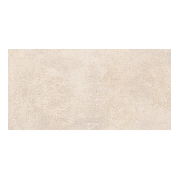 Fanal Urban Bone 60x120 3D płytka imitująca mikrocement