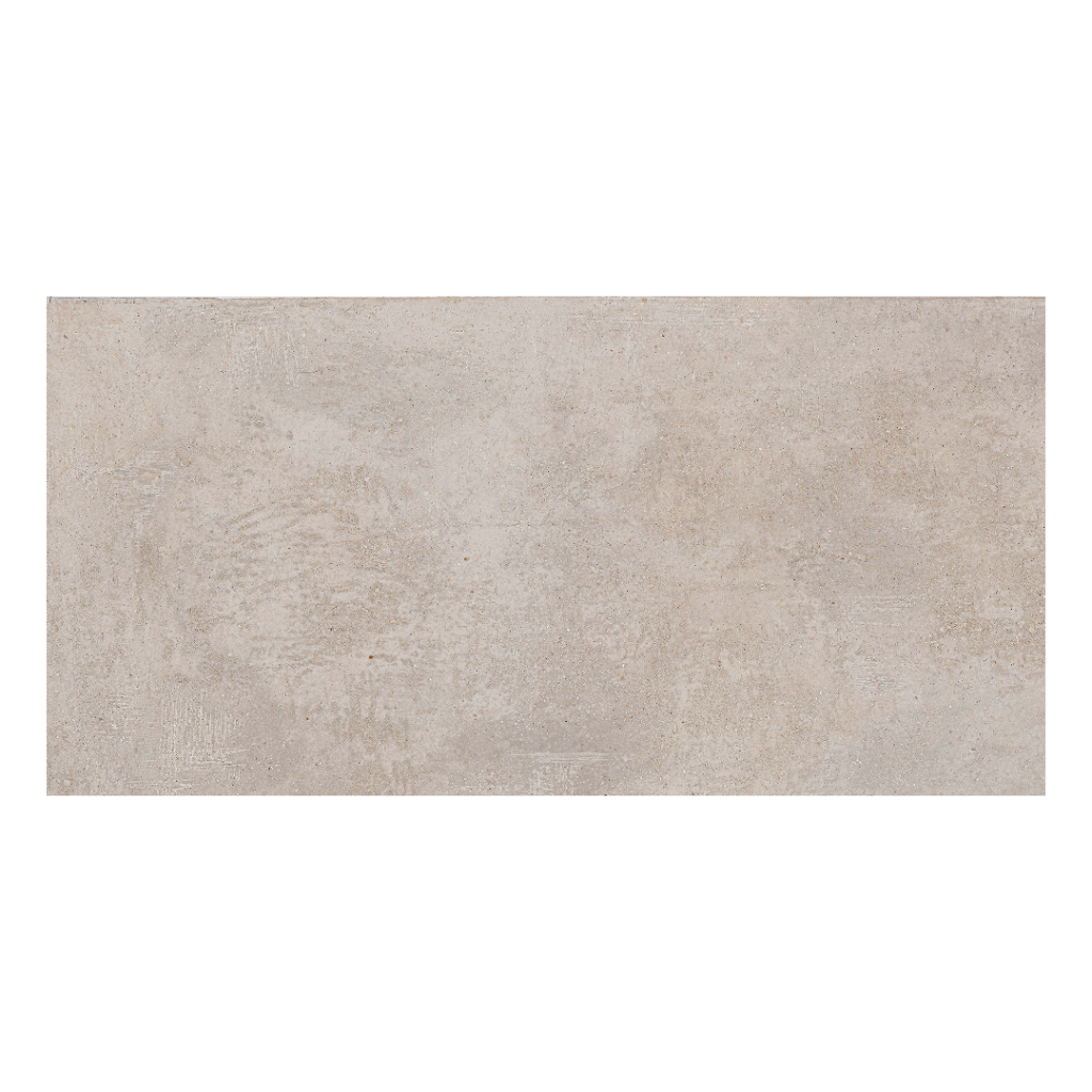 Fanal Urban Greige 60x120 3D płytka imitująca mikrocement