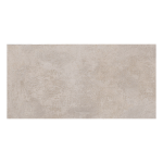 Fanal Urban Greige 60x120 3D płytka imitująca mikrocement
