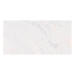 Fanal RE Cosmos White 60x120 płytka ścienna