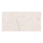 Fanal RE Cosmos Cream 60x120 płytka ścienna