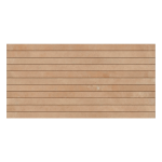 Fanal Malla Natura Antico 30x60 płytka dekoracyjna