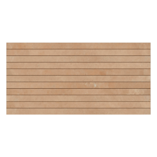 Fanal Malla Natura Antico 30x60 płytka dekoracyjna