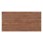 Fanal Malla Natura Cotto 30x60 płytka dekoracyjna