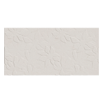 Fanal RE Oasis Calm Salt 60x120 płytka z motywem kwiatowym
