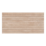 Fanal Malla Natura Terra 30x60 płytka dekoracyjna