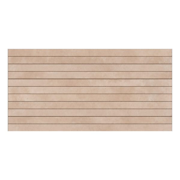 Fanal Malla Natura Terra 30x60 płytka dekoracyjna